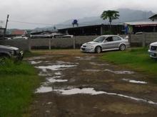 evo tme jdm