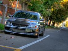 525147 10151471933849762 1937530026 n