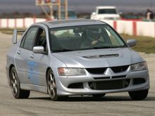 Down from over 100 turning in for Turn 1.