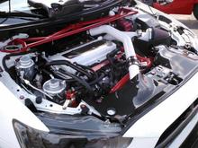 evox3