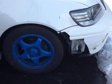 =(1 More after deer...