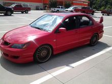 lancer6