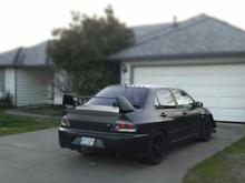 IMG 20140222 055737 1