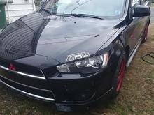 10155724 10154081968015054 8954451574653797106 n