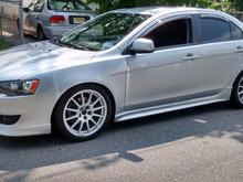 IMG 20140713 152949731 HDR