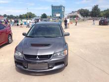 10665201 778728238832641 5508318721901752731 n