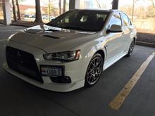Spring EVO (5)