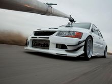 Before Photo Done By Orlandoech.com