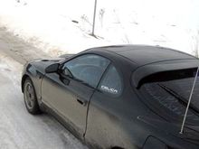 Vidzeme Celica sniegs 8marts 12