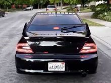 Forgot to add the picture.