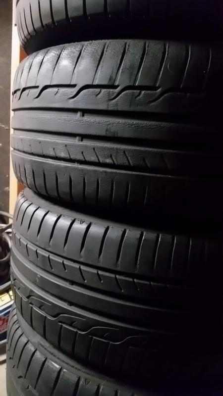 Wheels and Tires/Axles - F/S: 18" x 9" +35 ADVAN RZ wheels, bronze, 5 x 114.3, with or w/o 245-40-18 tires - Used - 2003 to 2016 Mitsubishi Lancer Evolution - Longmont, CO 80501, United States