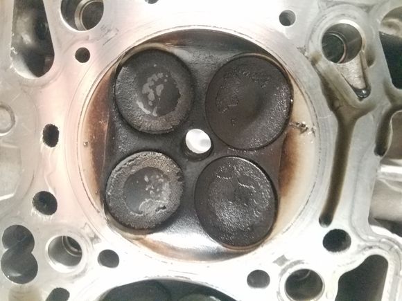 Cylinder 4