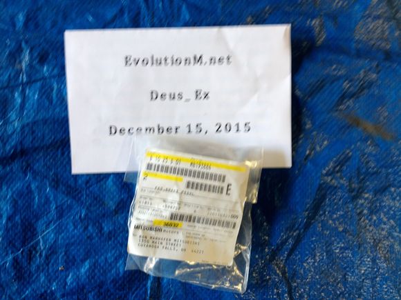 OE Rubber Clutch and Brake Pedal Pads