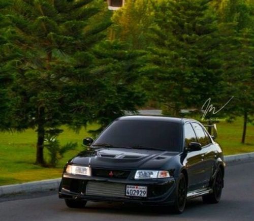 Perfection 👌🏼