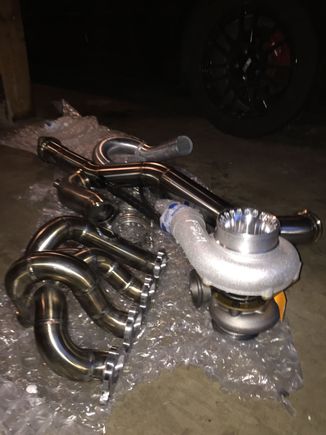 Sheepeybuilt. Quality stuff for a good price