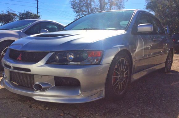 ye old rattletrap....they dont print enough money to keep this thing rollin'...why do we do this?