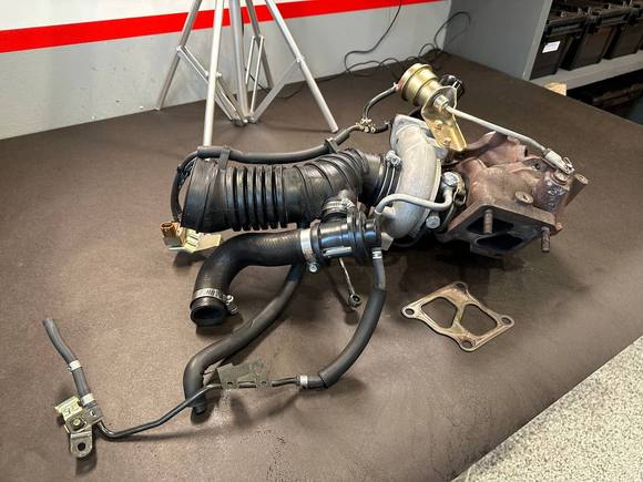 Turbo