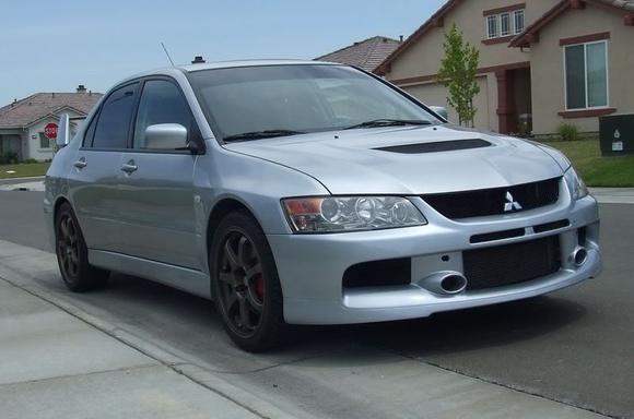 evo9front
