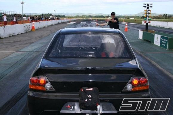 15864 202946444306 169417619306 3961405 6333028 n