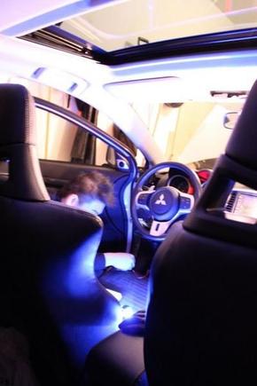 23468 10150151724020274 597975273 11567576 3857477 n