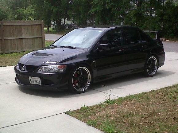 IMG00011 20100424 1143