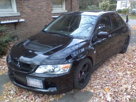 06evo