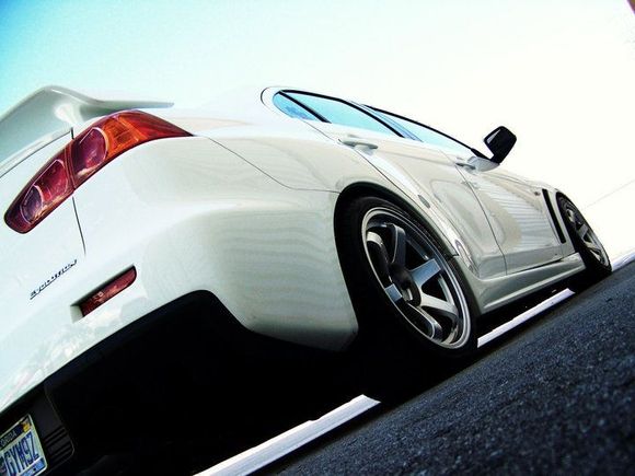 39171 144249405603341 122198671141748 319532 4033365 n