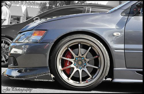 5020346907 a7e030a49e