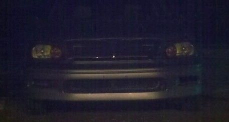 175645 1648594657838 1326092248 31669260 6165264 o