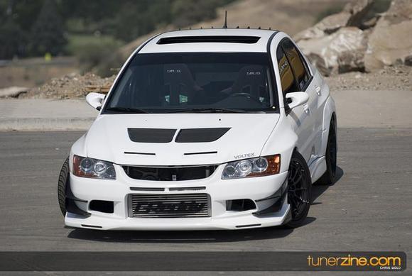 Chris Wold Photography 8
http://www.myspace.com/dvsidboy