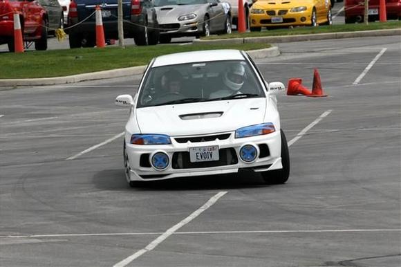 l 73b5bcc8f9adad32145ebc883a5ad367