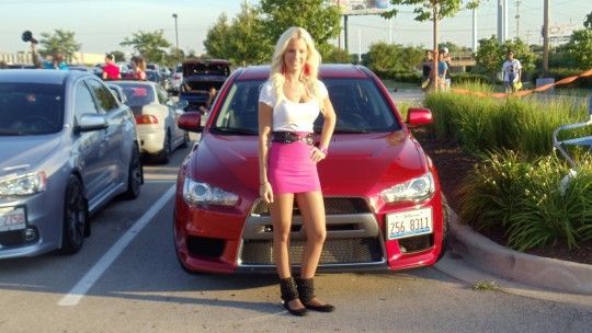DSC00604a