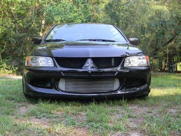 250255 249389818423352 100000570067308 956318 2503284 n