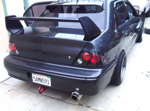 IMG00813 20120331 1440