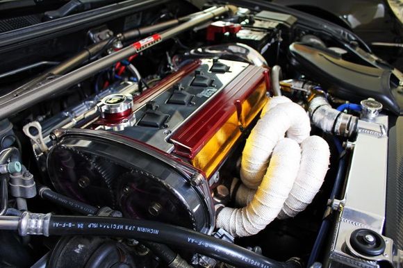theENGINE