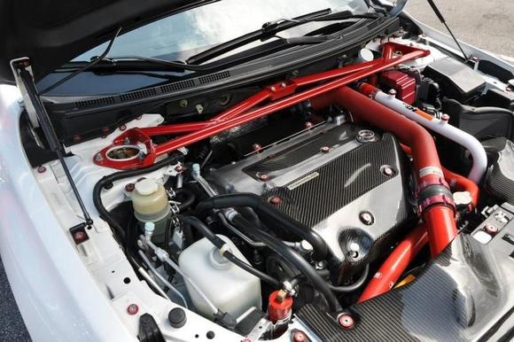 303381 2241423212329 1750546416 1074236 1965284970 n