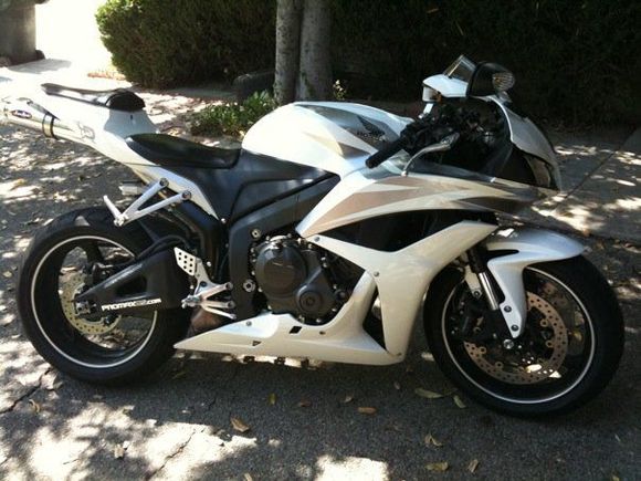 7820 159496240925 6323909 n