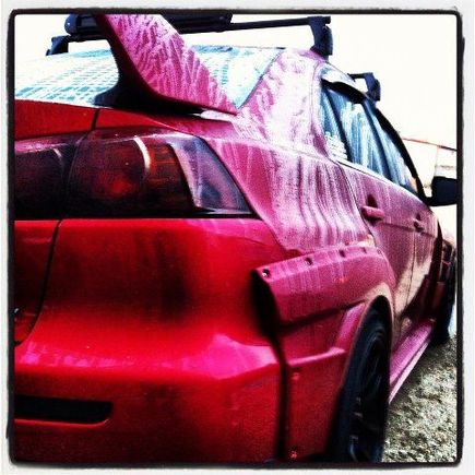 197547 549791071713386 273075120 n