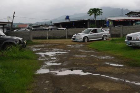 evo tme jdm