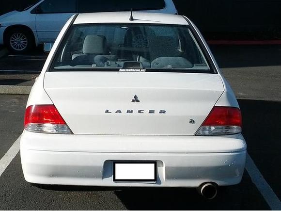 s12