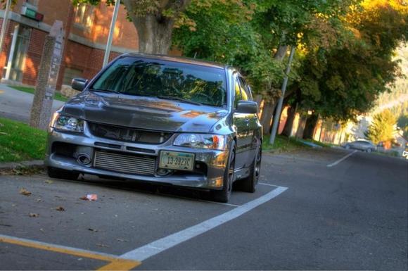 525147 10151471933849762 1937530026 n