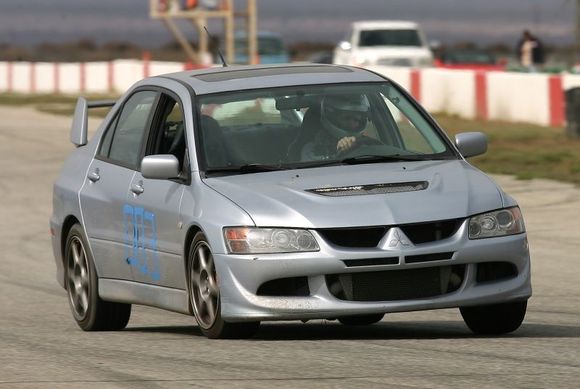 Down from over 100 turning in for Turn 1.