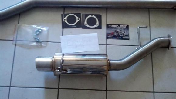 IMG 20130613 125008 036