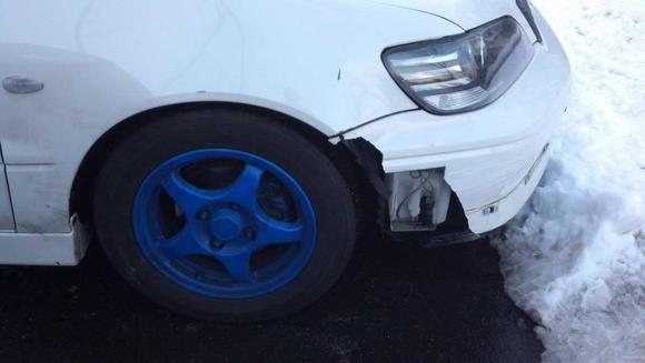 =(1 More after deer...