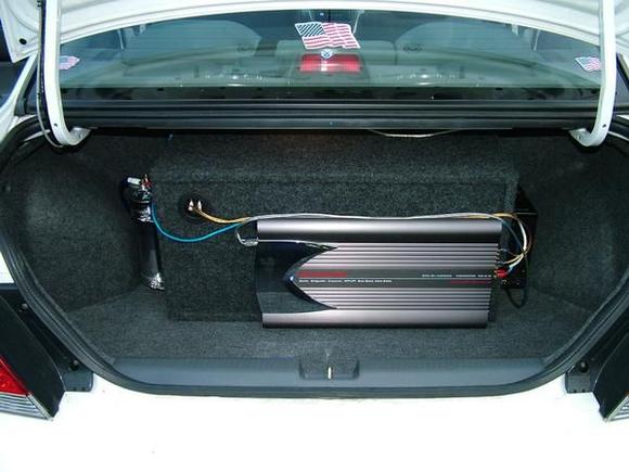 3 June 2007-New Jersey 2005 Mitsubishi Lancer ES (18)