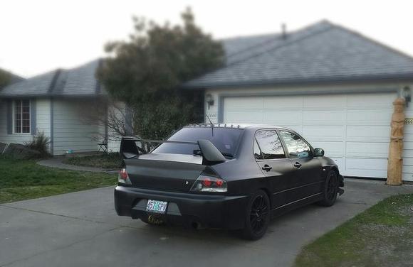 IMG 20140222 055737 1