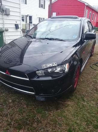 10155724 10154081968015054 8954451574653797106 n