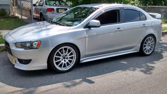 IMG 20140713 152949731 HDR