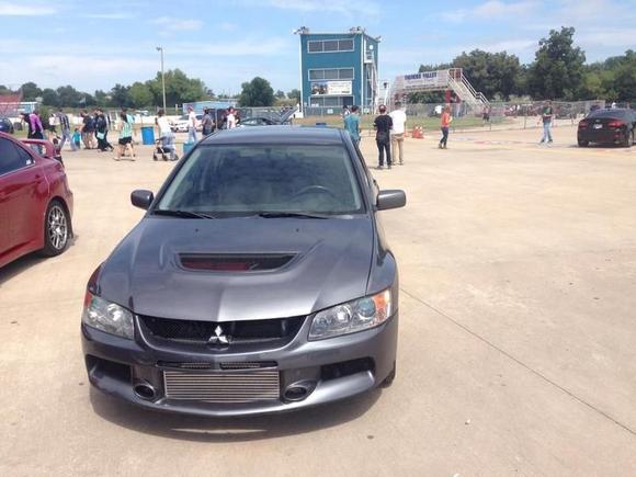 10665201 778728238832641 5508318721901752731 n