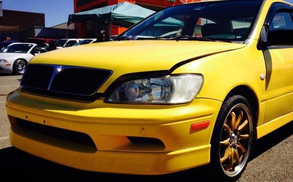 10365816 711603288923865 1532981479405470136 n